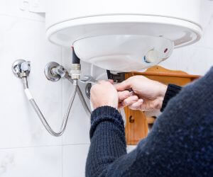 About Emergency plumbing pros Waskom, TX